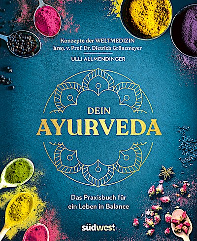 Dein Ayurveda