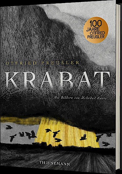 Krabat