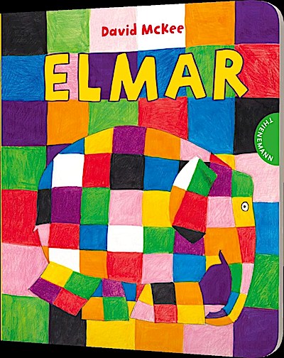Elmar