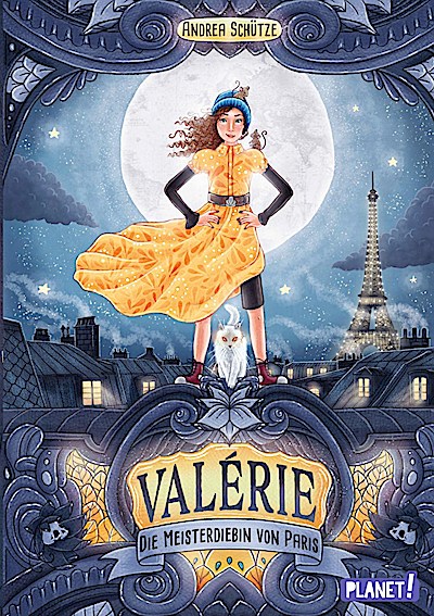 Valérie