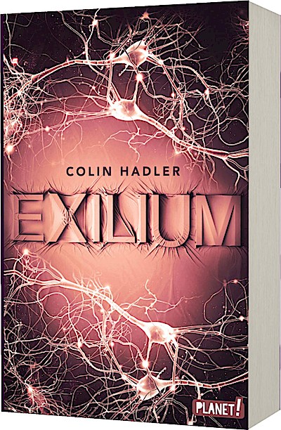 Exilium