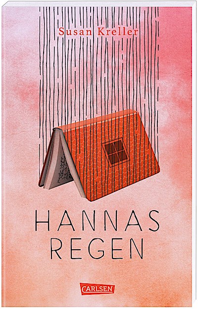 Hannas Regen