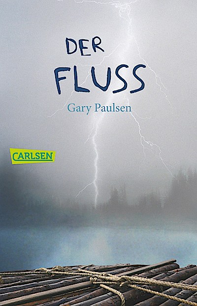 Der Fluss