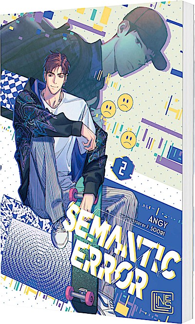 Semantic Error 2