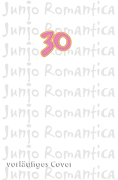 Junjo Romantica 30