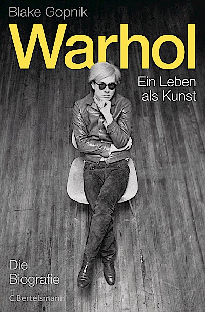 Warhol