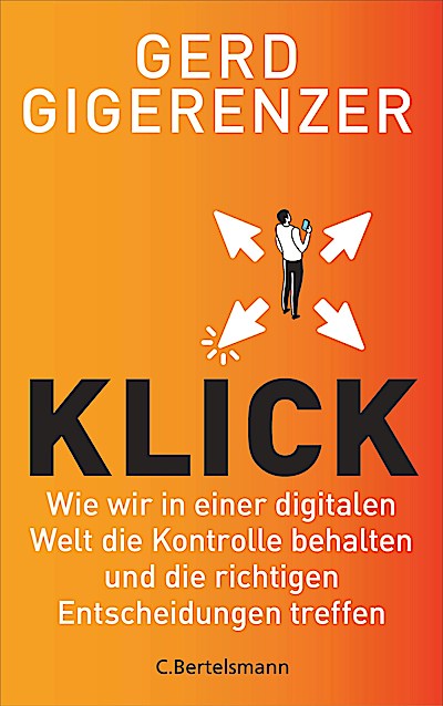 Klick