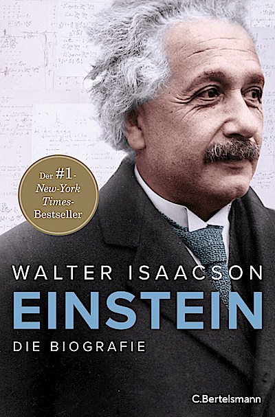 Einstein