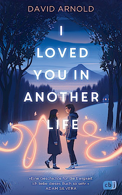 I Loved You in Another Life