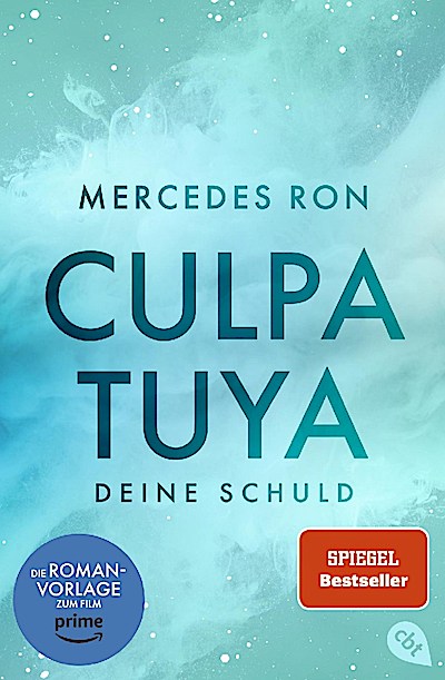 Culpa Tuya – Deine Schuld