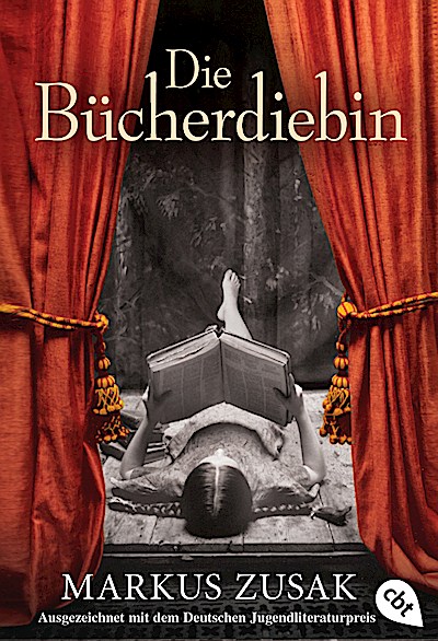 Die Bücherdiebin