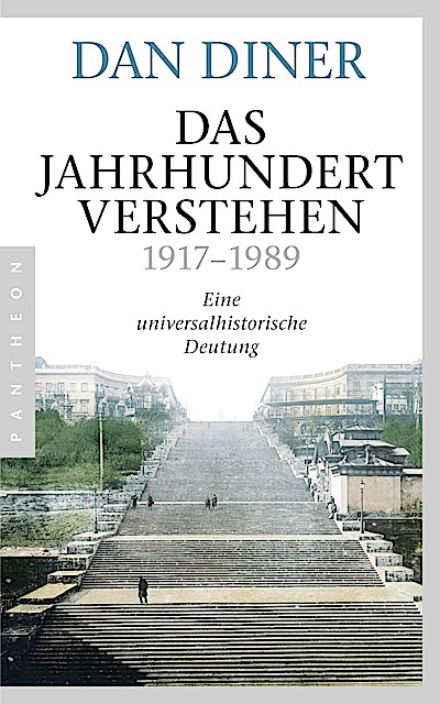 Das Jahrhundert verstehen