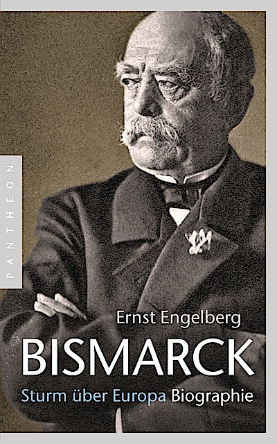 Bismarck