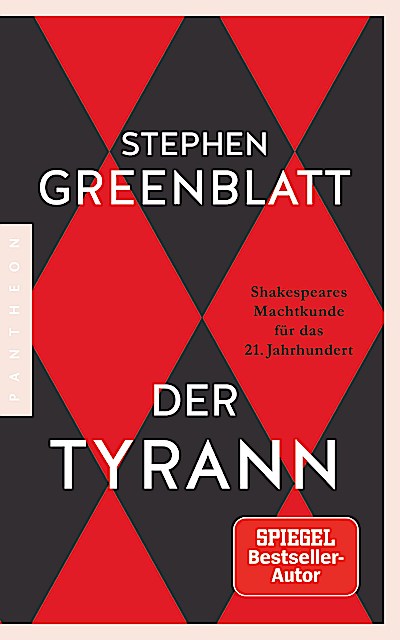 Der Tyrann