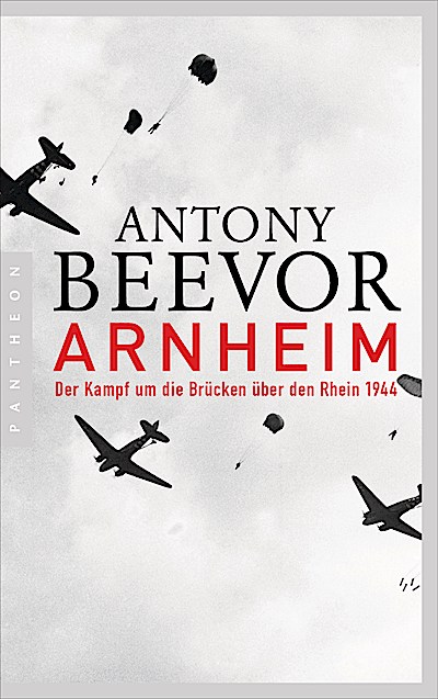 Arnheim