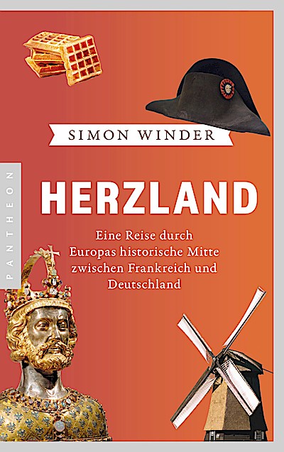 Herzland