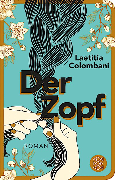 Der Zopf