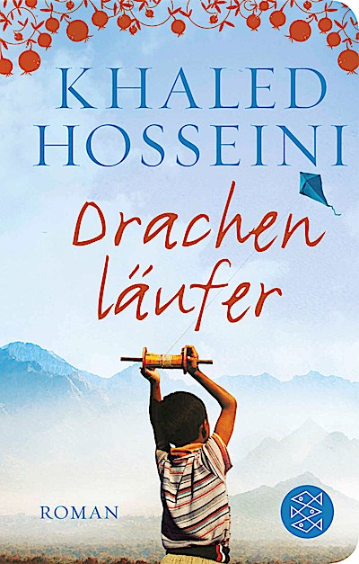 Drachenläufer