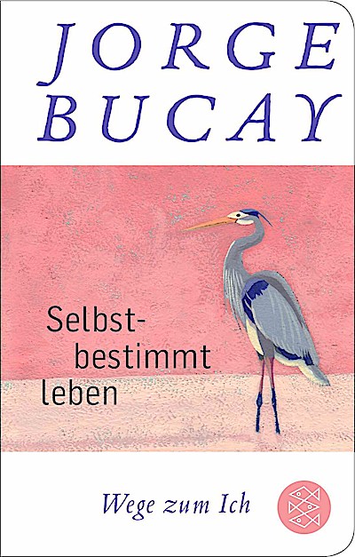 Selbstbestimmt leben