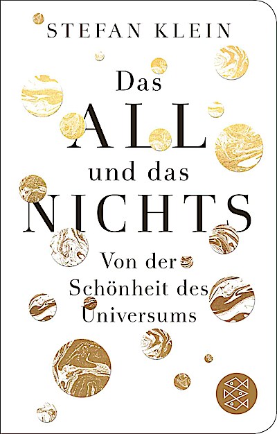 Das All und das Nichts