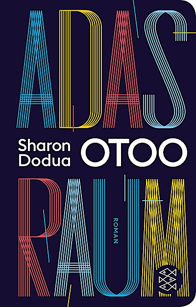 Adas Raum