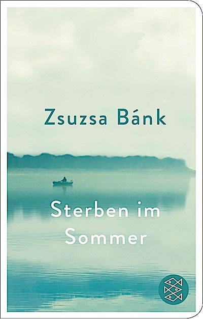 Sterben im Sommer