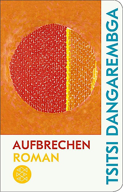 Aufbrechen