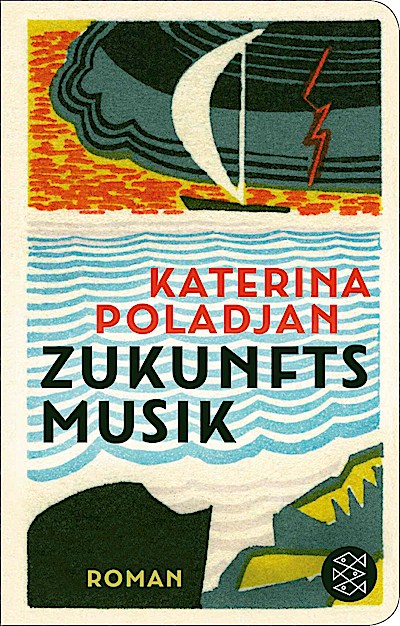 Zukunftsmusik
