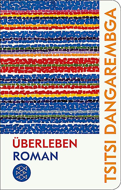 Überleben