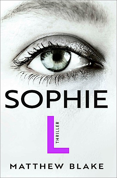 Sophie L.