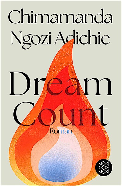 Dream Count