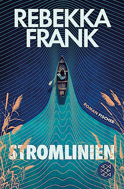 Stromlinien