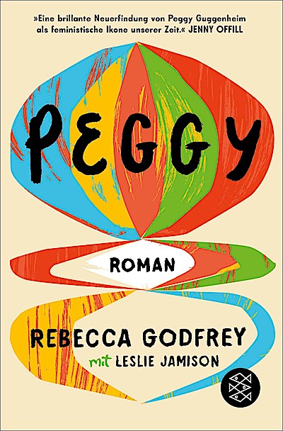 Peggy