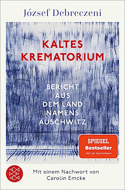 Kaltes Krematorium