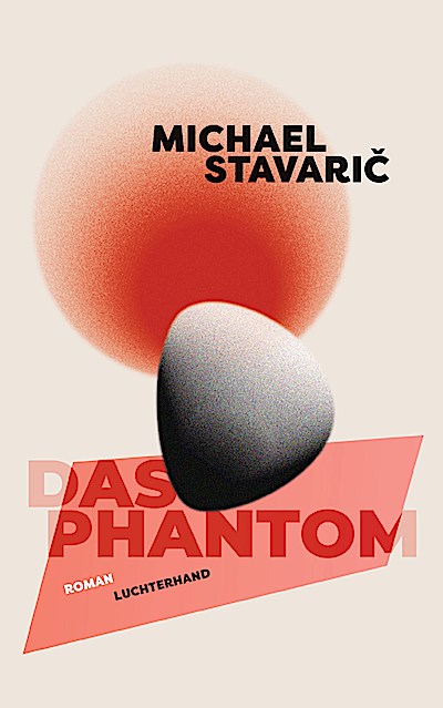 Das Phantom