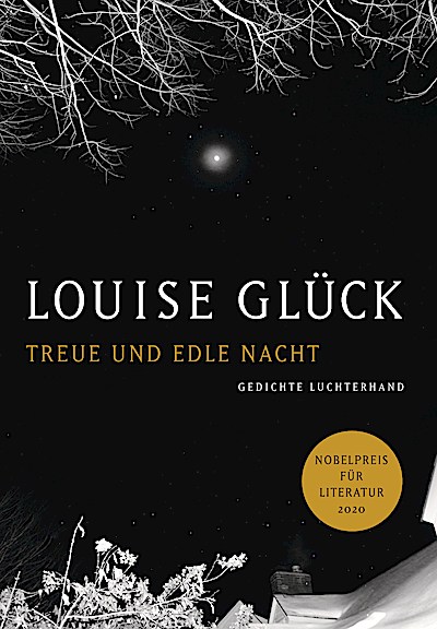 Treue und edle Nacht