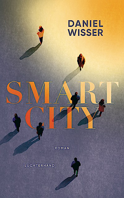 Smart City