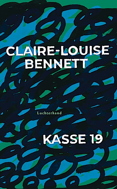 Kasse 19