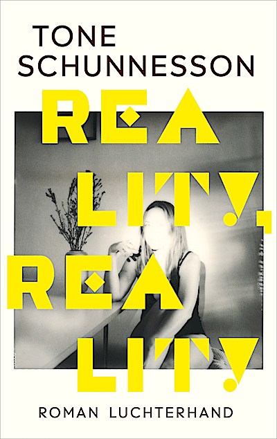 Reality, Reality