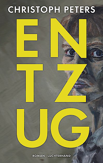 Entzug