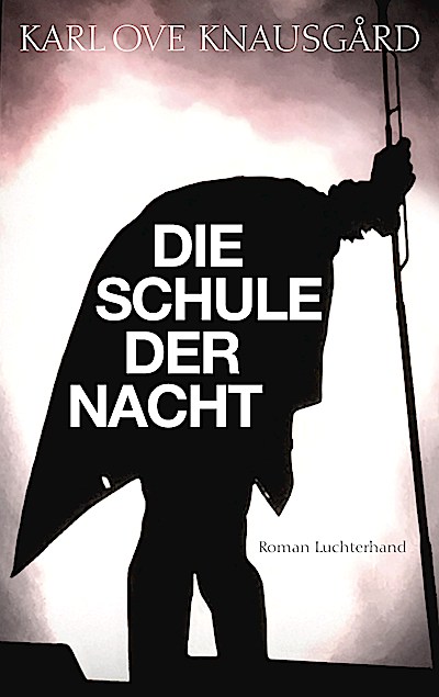 Die Schule der Nacht