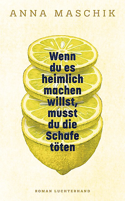 Wenn du es heimlich machen willst, musst du di...