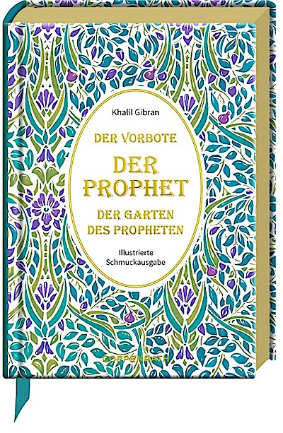 Der Prophet