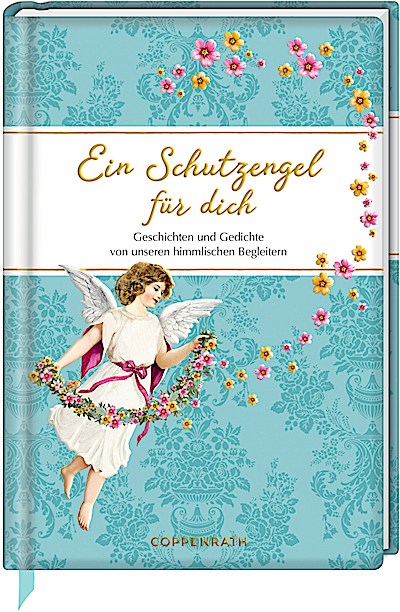 Ein Schutzengel für dich