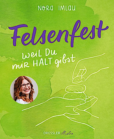 Felsenfest