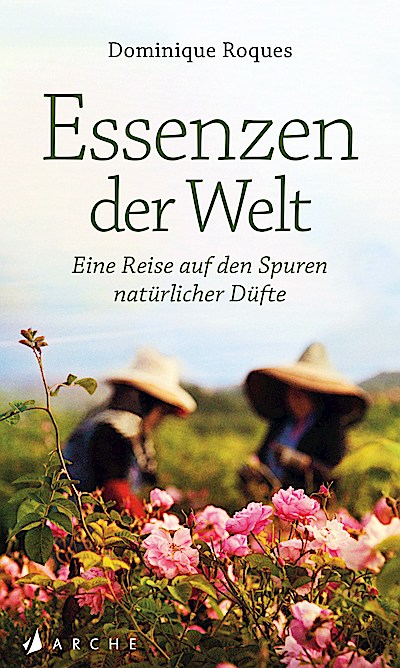 Essenzen der Welt