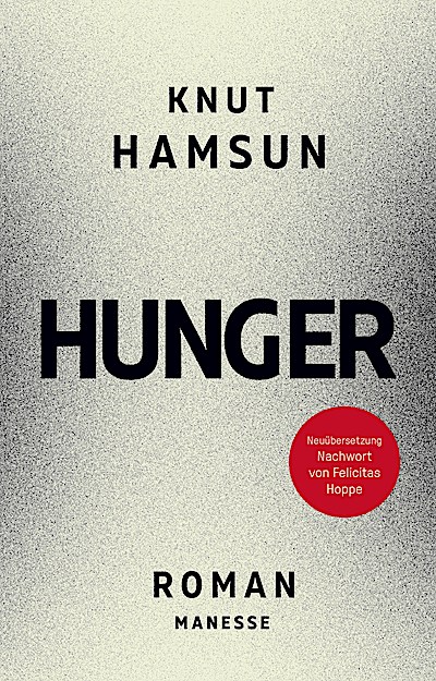 Hunger