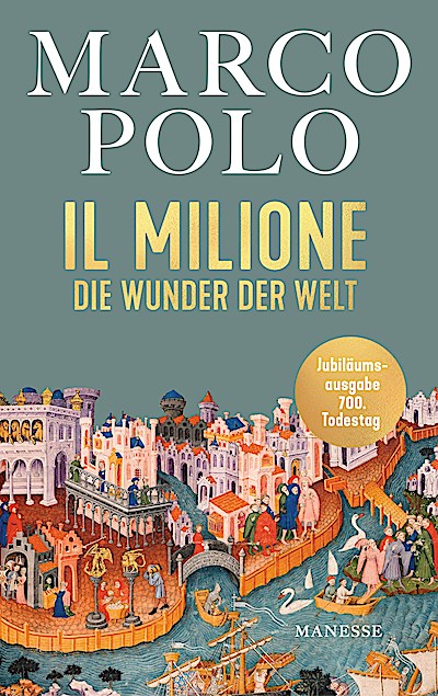 Il Milione