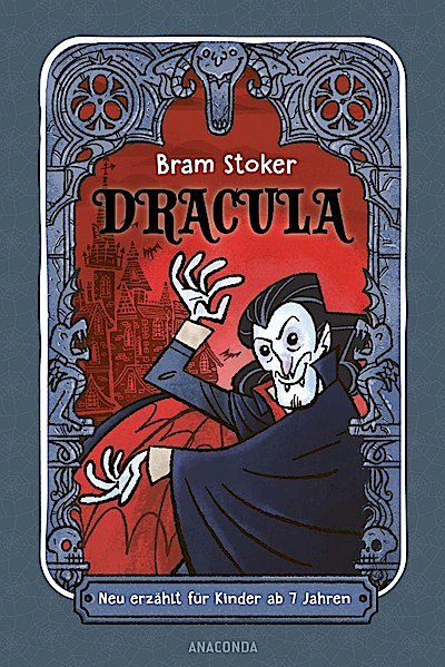 Dracula