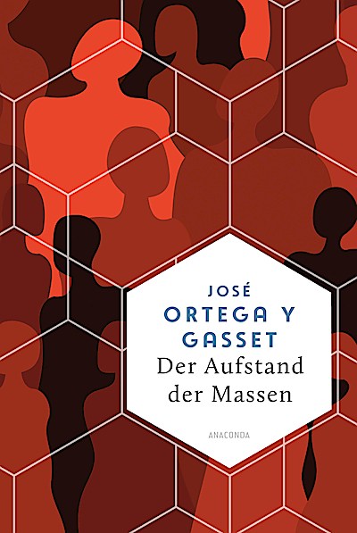 Der Aufstand der Massen